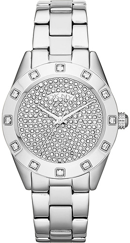 DKNY NY8889