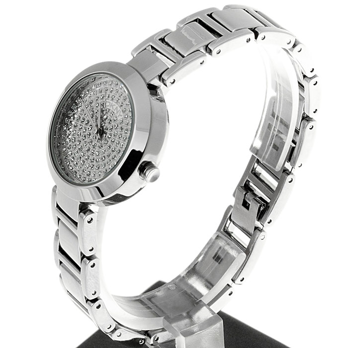 DKNY NY8891 damski zegarek Bransoleta bransoleta - miniatura 3
