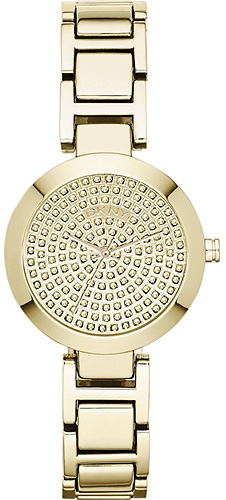 DKNY NY8892