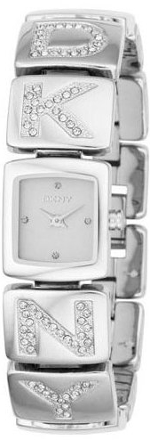 DKNY NY9101