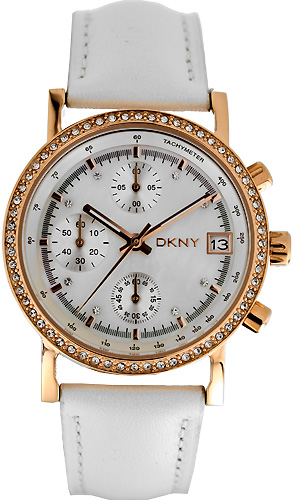 DKNY NY8342