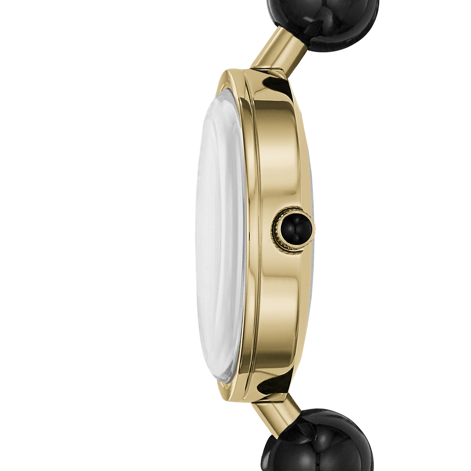Fossil OCF1000 zegarek damski Trend - miniatura 2