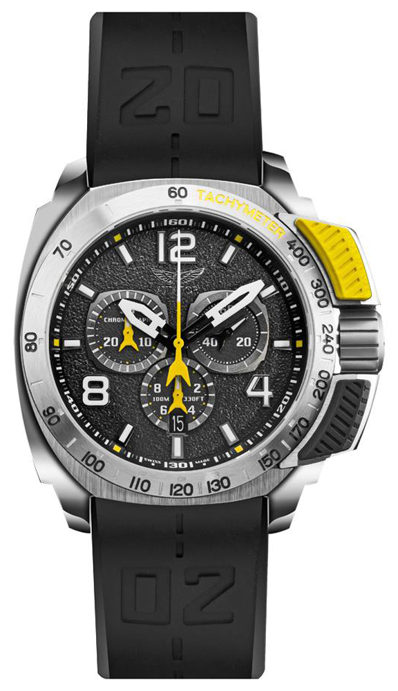 Aviator PROFESSIONAL AXIOM LIMITED P.2.15.0.088.6