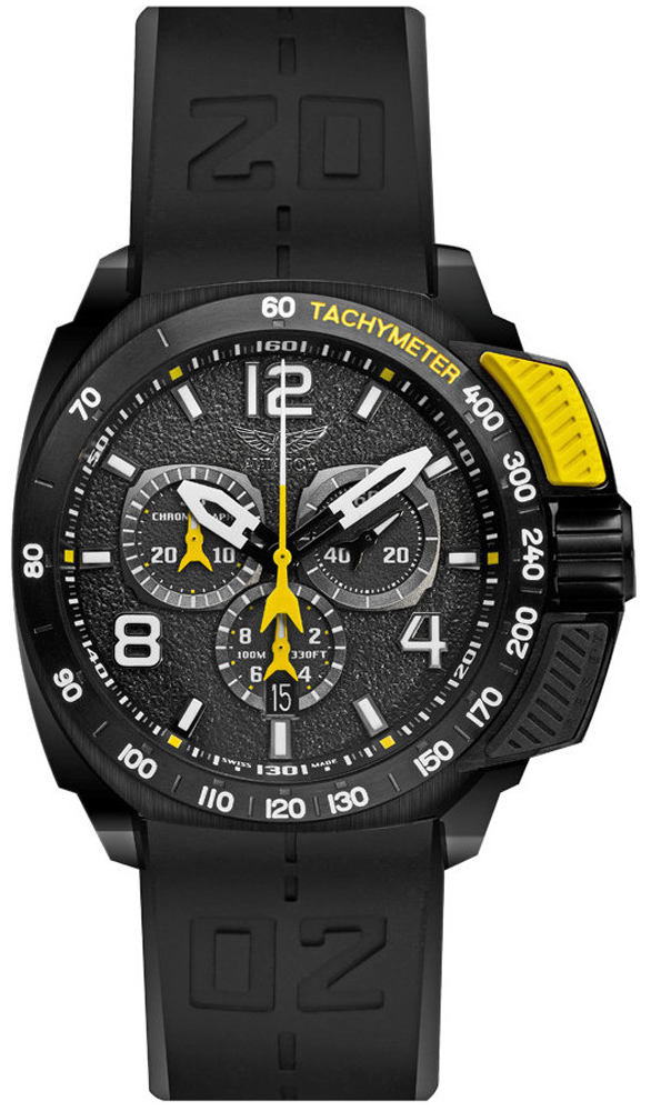 Aviator PROFESSIONAL AXIOM LIMITED P.2.15.5.088.6
