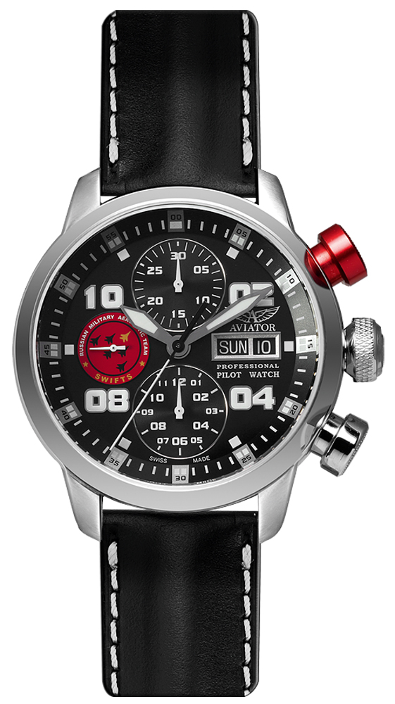 Aviator P.4.06.0.136.5