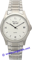 Pierre Ricaud P1103.5162 Bransoleta