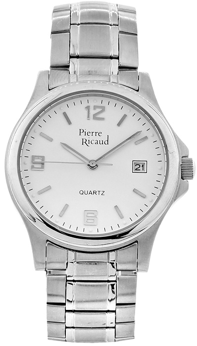 Pierre Ricaud P1104.5152Q