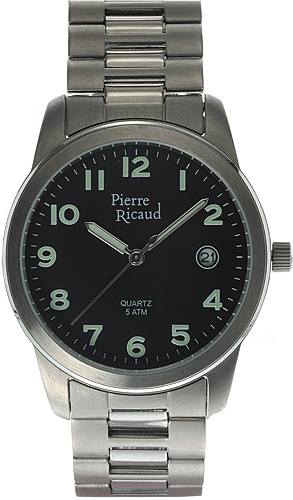 Pierre Ricaud P1108.4123