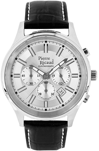 Pierre Ricaud P11082.5213CH