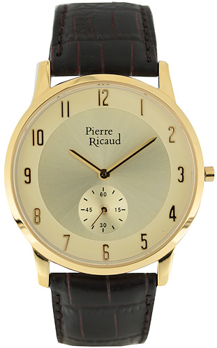 Pierre Ricaud P11378.1221Q