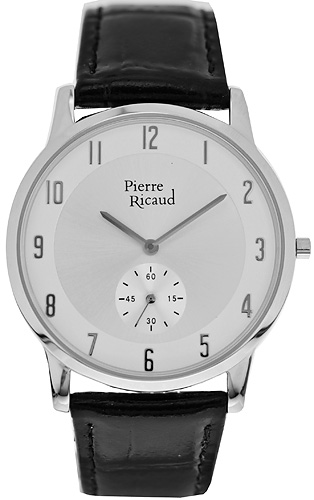 Pierre Ricaud P11378.5223Q
