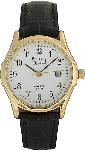 Pierre Ricaud P12079.1223Q