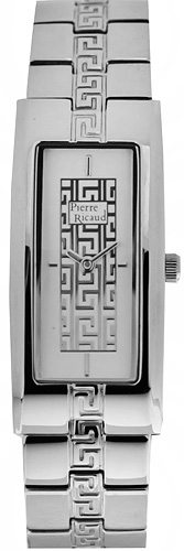 Pierre Ricaud P1257.5113Q