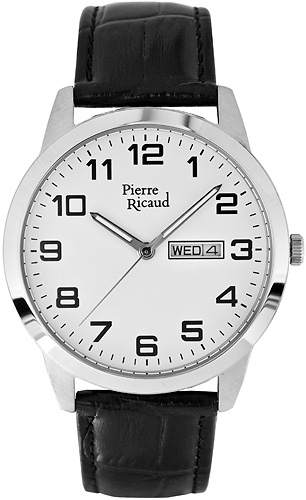 Pierre Ricaud P15477.5222Q