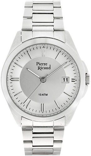 Pierre Ricaud P15661.5253Q