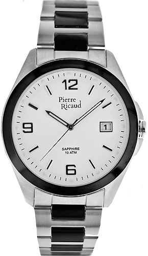 Pierre Ricaud P15702.5152QY