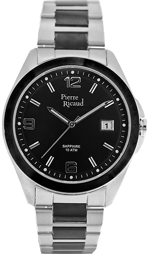 Pierre Ricaud P15702.5154QY