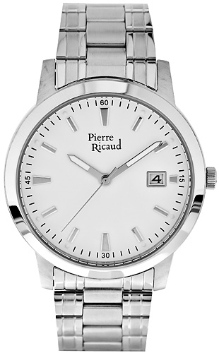 Pierre Ricaud P15744.5112Q
