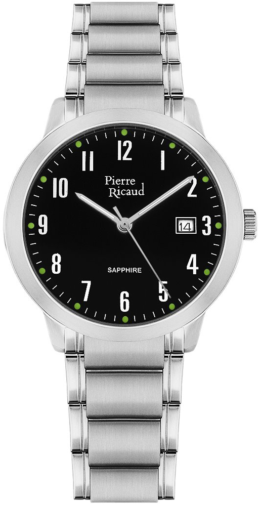 Pierre Ricaud P15768.5124Q