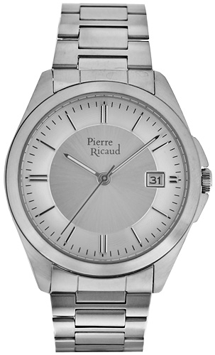 Pierre Ricaud P15769.5113Q