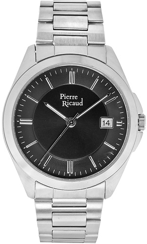 Pierre Ricaud P15769.5114Q