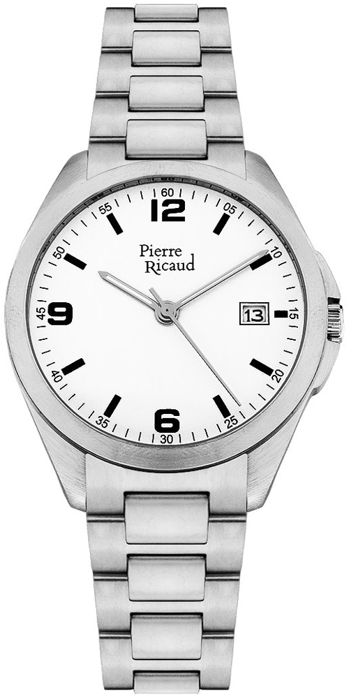 Pierre Ricaud P15769.5152Q