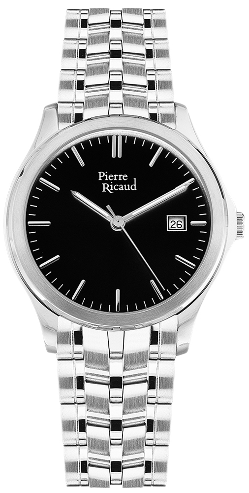Pierre Ricaud P15770.5114Q