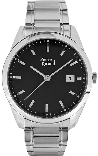 Pierre Ricaud P15771.5114Q