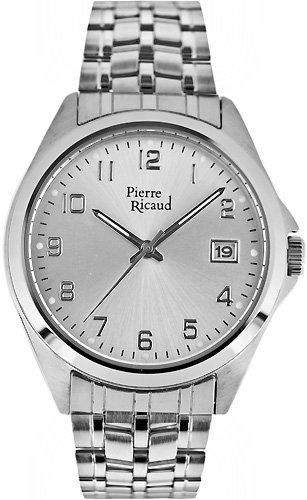 Pierre Ricaud P15827.5123Q