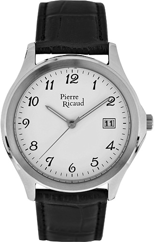Pierre Ricaud P15828.5222Q