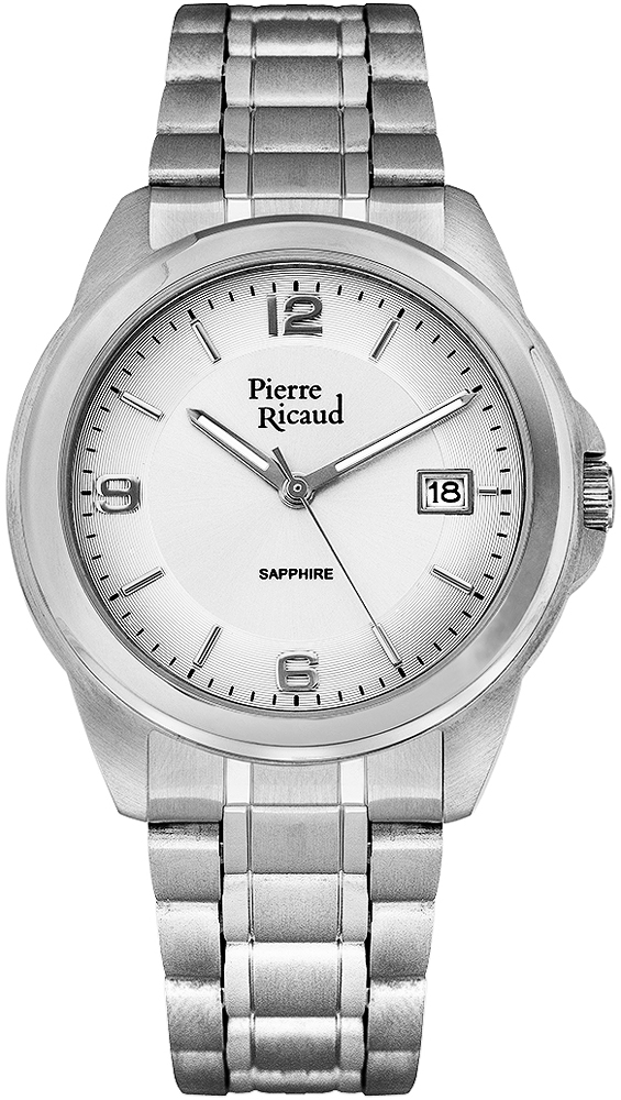 Pierre Ricaud P15829.5153Q