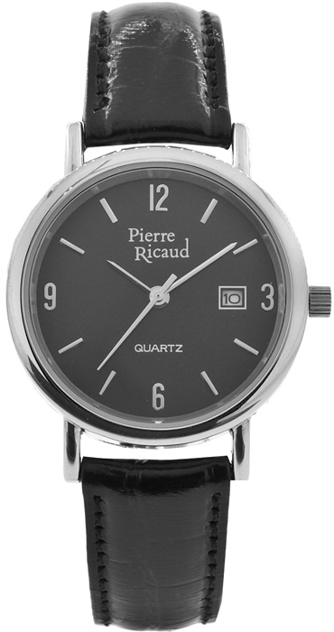 Pierre Ricaud P20522.5254Q
