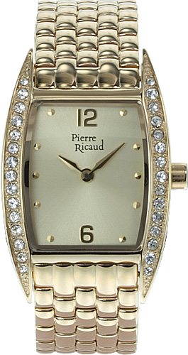 Pierre Ricaud P21001.1171QZ