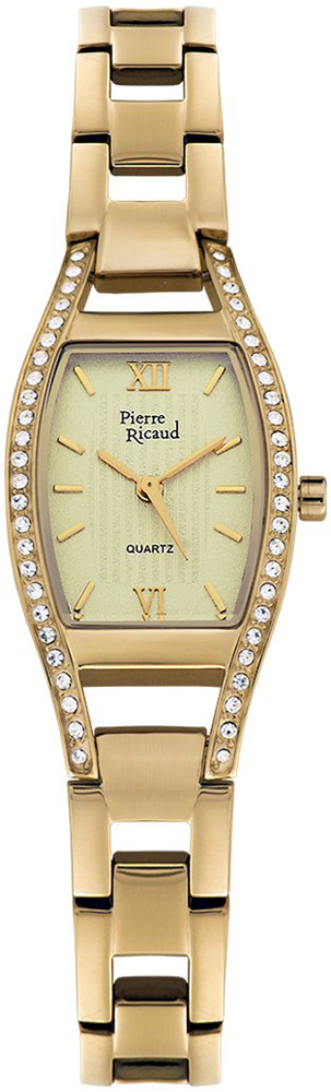 Pierre Ricaud P21004.1161QZ