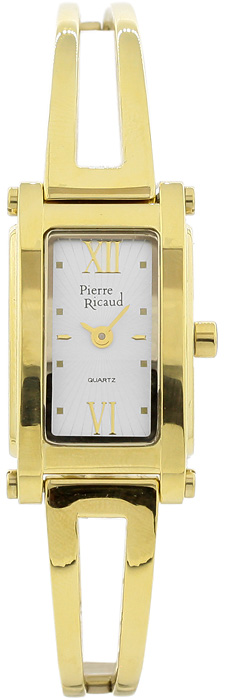 Pierre Ricaud P21011.1183Q