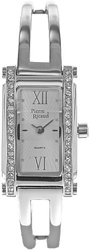 Pierre Ricaud P21011.5183QZ