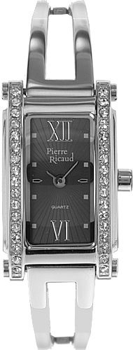 Pierre Ricaud P21011.5184QZ