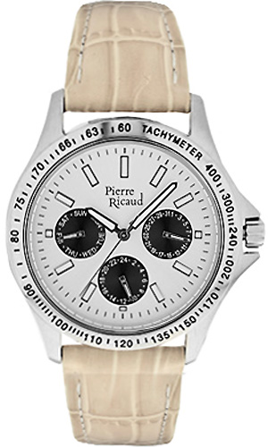 Pierre Ricaud P21016.5213QF