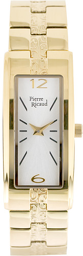 Pierre Ricaud P21025.1153Q