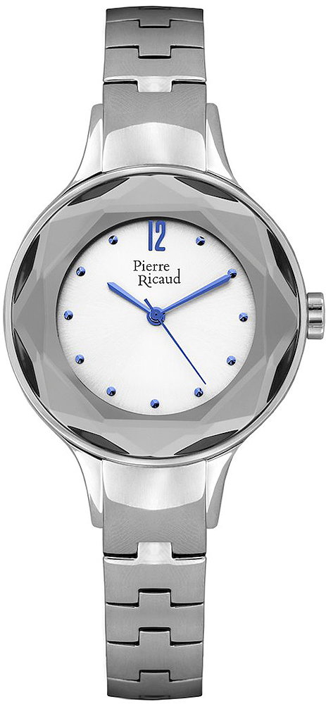 Pierre Ricaud P21026.51B3Q