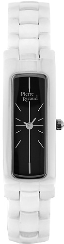 Pierre Ricaud P21038.C114Q