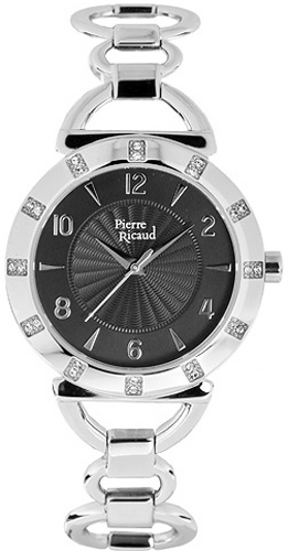 Pierre Ricaud P21052.5154QZ