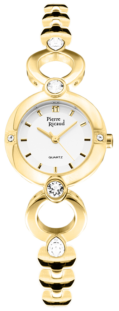 Pierre Ricaud P21070.1113QZ