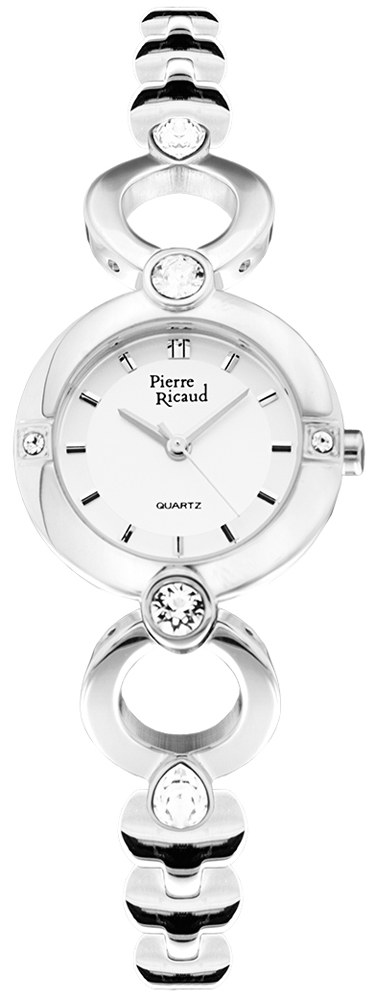 Pierre Ricaud P21070.5113QZ