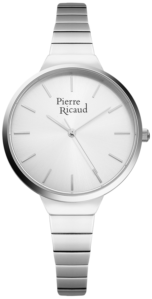 Pierre Ricaud P21094.511FQ
