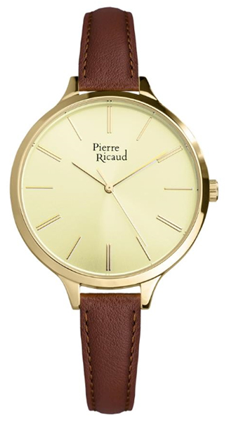 Pierre Ricaud P22002.1B11Q