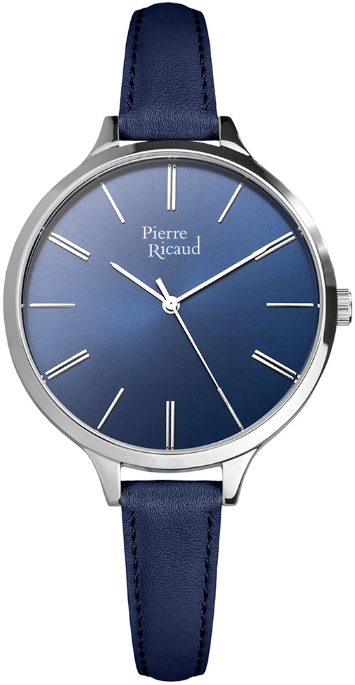 Pierre Ricaud P22002.5415Q