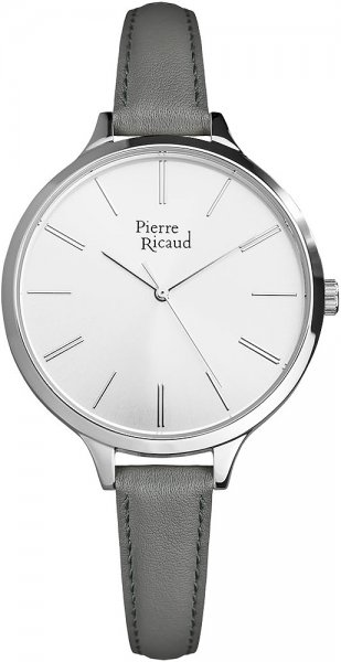 Pierre Ricaud P22002.5G13Q
