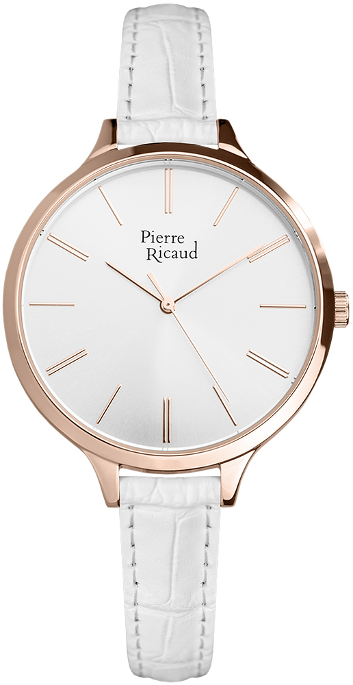 Pierre Ricaud P22002.9213Q