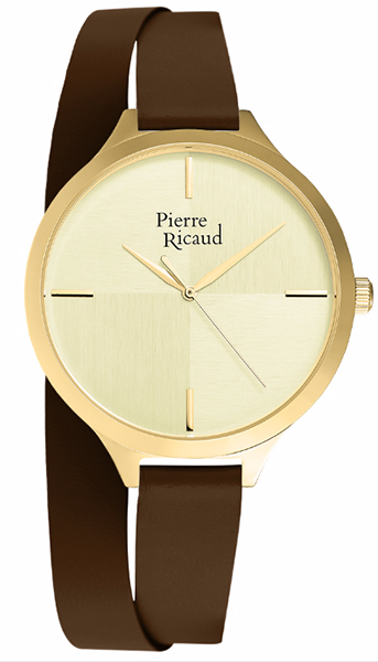 Pierre Ricaud P22005.1B11LQ
